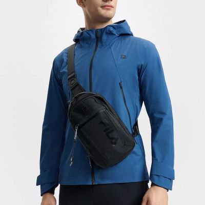 ���ڲ������������ߡ�FILA��������ذ��¿���˶������е�������ӻ���� 219.9Ԫ