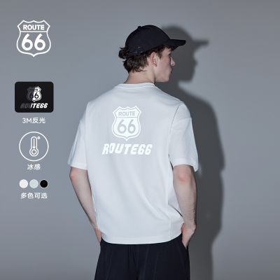 ���ڲ�����Route66/66�Ź�·�¿�ӡ�����п���T�����ļ��������¶��� 118.15Ԫ