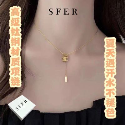 ���ڲ�����ɫ�ƶ� ��ɫ�߼�������ͼ����������ɫ�������������ʰٴ� 28.6Ԫ