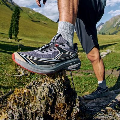 ���ڲ��������Ƕ����ݺ��˶�Ь�п��ܲ�Ь����������Ь������ĥ��������Ь 159Ԫ