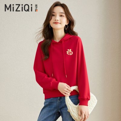 ���ڲ��������������걾�����ɫ��ñ����Ů����2026�¿���ɾ޺ÿ���ñ���� 89.91Ԫ