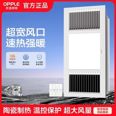 ���ڲ�����ŷ�շ�ůԡ��led��ů��ȡů��ϴ��ԡ�ҳ������ɵ���Ƕ��ʽ���� 287.99Ԫ