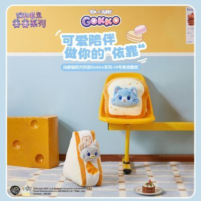 ���ڲ�����������Ʒ��ķè�ͽ�����Gokkoϵ��10�Ž�����ë����ż�������� 49.9Ԫ