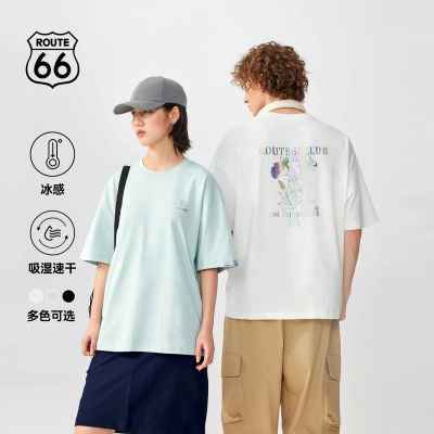 ���ڲ�����Route66/66�Ź�·�ļ����¶��佥������������logo�¿�����t�� 101.15Ԫ