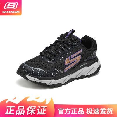 ���ڲ�����˹������ĥ�����ŮЬ����Ь�˶�����Ь���ʻص�͸��Ů��180218 339Ԫ