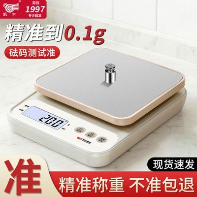 ���ڲ����������¿�߶˵��ӳӳ���С�ͼ��ø߾��Ⱦ�׼0.1g�˳�ʳ��ӿ����� 21.9Ԫ