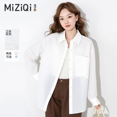 ���ڲ������������ɫ�����ڴ����Ů��2026�¿�߼������ݼ��������������� 89.91Ԫ