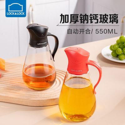 ���ڲ������ֿ��ֿ۲����ͺ�������ƿ���ͺ���ƿ���ó�������ƿ�ϾƲ���ƿ 85Ԫ