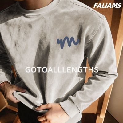 ���ڲ�����FALIAMS�ﶬ���ٴɫ��Ƥ����������Բ����ñ�����޴�����⴩ 15.8Ԫ