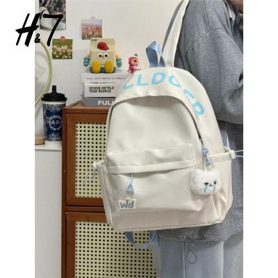 ���ڲ�����H7ʱ����ĸӡ�����ѧ����������Լ�ٴ�˫�����ϵ����ֵ��㱳�� 35.8Ԫ