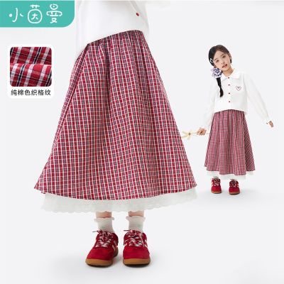 ���ڲ�����С����ͯװŮͯ���޸��ư���ȹ26�����д�ͯŮ����˿˫��ȹ��ȹ�� 169.99Ԫ