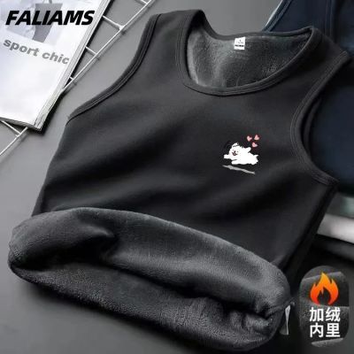 ���ڲ�����FALIAMS��ë��˿��ů�������ﶬ�������ڴ��������·���������� 35.1Ԫ