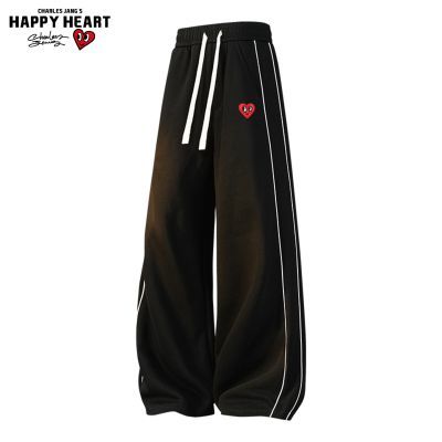 ���ڲ��������˹���� ��ʽ������֯�˶������п�＾����ֱͲ���г����� 139Ԫ