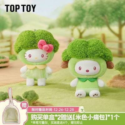 ���ڲ�����TOPTOY��Ʒ����Ÿˮ���߲�MINIë����߹Ҽ�ģ���ְ�ɰ��������� 149Ԫ