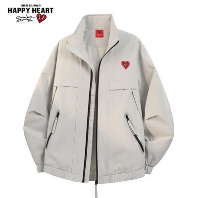 ���ڲ��������˹���� ��ʽ����ˮ����п������д��＾�ڴ��������������� 189Ԫ