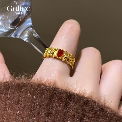 ���ڲ����������Ž�ɫ���η����ʯ��˿��ָŮС����Ƹ�ָ��2025�¿�ʳָ�� 17.59Ԫ