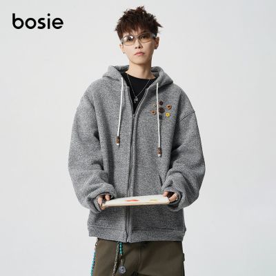 ���ڲ�����bosie2025blue��ʽ����Ŧ����Ƹ���֯��ñ��������������Ůͬ�� 399Ԫ