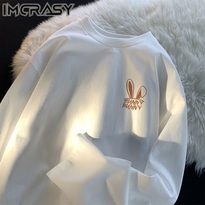 ���ڲ�����IMCRASY��Ů���Բ��ӡ�����䴺���ѧ�����¿������м�Լ���� 34Ԫ