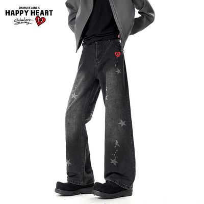 ���ڲ��������˹������ʽ��������ţ�п���Ů���ӿ���ֱͲ���＾����ַ߽� 149Ԫ