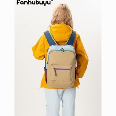 ���ڲ������󻨲����¿������ɭϵ˫���������������Ͱ�������ɽ�� 53.5Ԫ