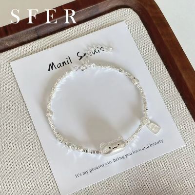 ���ڲ�����SFER������������è�������ִ����οɰ������ճ���Ů�ѹ������� 27.8Ԫ