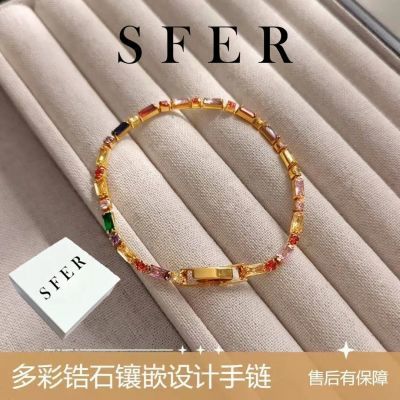 ���ڲ�����ɫ�ƶ� �ʯ������Ͱ�����insʱ�в�ɫ�¿�������ΰٴ� 30.6Ԫ