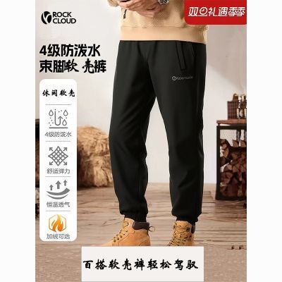 ���ڲ�����������ʽ���ǿ��ﶬ���������ں�ɫ���������ſ㻧�Ᵽů������� 119Ԫ