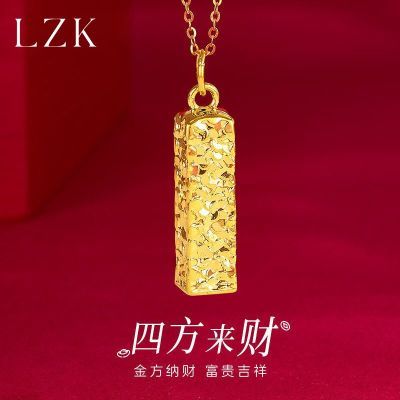 ���ڲ�����LZK������ķ����Ƶ�׹Ů�߼���ʱ�и��԰ٴ���������������Ů�� 27.8Ԫ