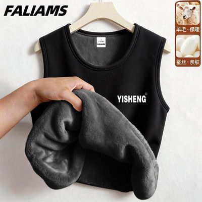 ���ڲ�����FALIAMS������ʿ�����ڴ����ױ�ů���ļӺ񿲼�������޴������ 12.8Ԫ