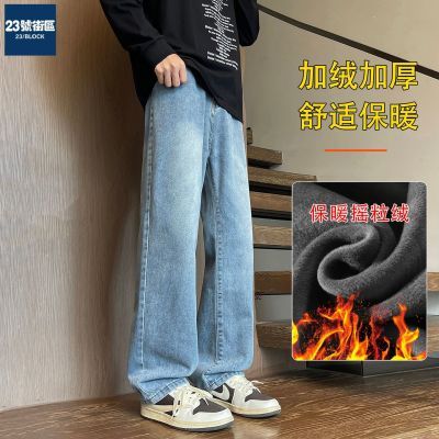 ���ڲ�����23�Ž�����ʿţ�п��＾�¿���ʽ����ֱͲ���г���������ȿ����� 88.8Ԫ