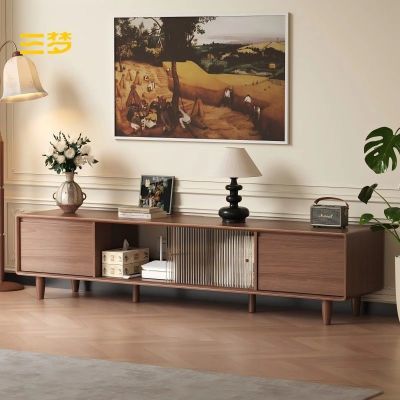 ���ڲ���������ʵľ�輸���ӹ������������йŷ�С����2025�¿�輸 748.44Ԫ