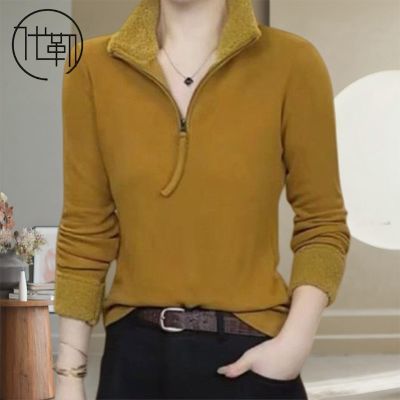 ���ڲ���������2025�¿�����ʱ��������Ƹг������аٴ����ݱ�ů���� 66Ԫ