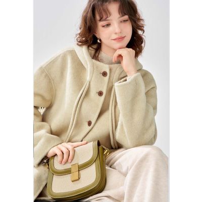 ���ڲ�����2025������ñ������ë�������¸߼�����������˫���ش���Ů 399Ԫ