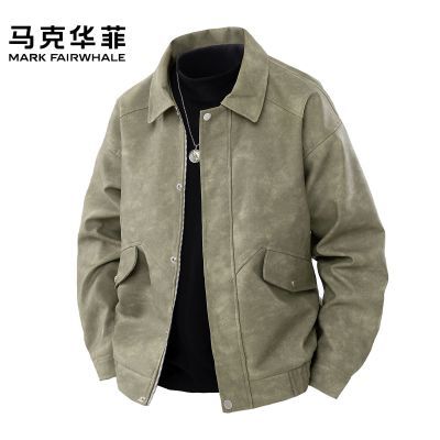 ���ڲ��������˻����¿���ʽ���żп˿���Ƥ�¸۷糱��ʱ��Ʀ˧�������׷��� 594Ԫ