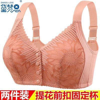 ���ڲ���������˼�������������ؾ�£ǰ�۹̶����������������Ů�ո������� 22.9Ԫ