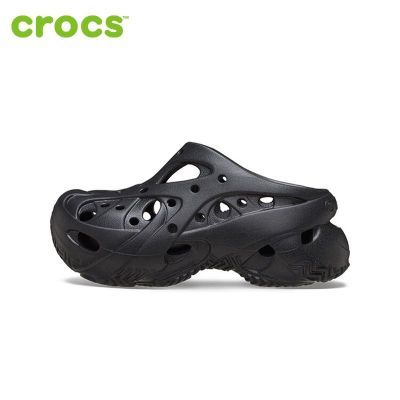 ���ڲ�����Crocs�����ɺ������Ь�������ŮЬ����ɳ̲Ь����Ь211141 498Ԫ
