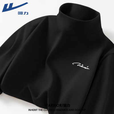 ���ڲ������������޳���t�����ﶬ��˫���ް�����ڴ����¼��ޱ�ů������� 39.1Ԫ