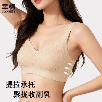 ���ڲ�����������˿��֧������Ů������С���´��ո��鱳�ĵ������������Ը� 98.1Ԫ