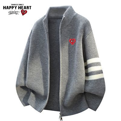 ���ڲ��������˹������ʽײɫ����������֯����ë����Ů�ﶬ�����������³� 178Ԫ