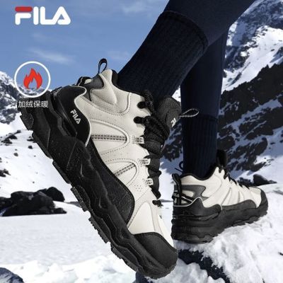 ���ڲ�����FILA ���ŮЬ���ޱ�ů����Ь�����˶�Ь�����¿��а������� 529Ԫ