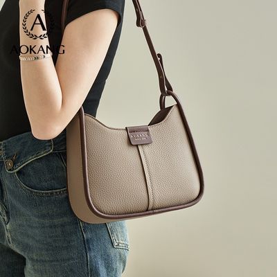 ���ڲ������¿�����Ů2026�¿�Ÿ���ֵţƤ������ͨ��ʱ�аٴ�б�浥��� 149Ԫ