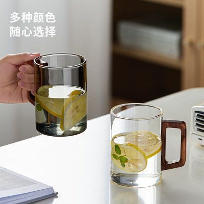 ���ڲ�������ϲ�����豭����貣�����̲豭�͸��·��̱��Ӵ����ֺȲ�ˮ�� 13.9Ԫ