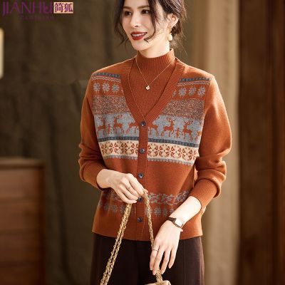 ���ڲ�����������趬װ�Ứ��֯����2025�¿�����������Ůװ���³������� 169Ԫ