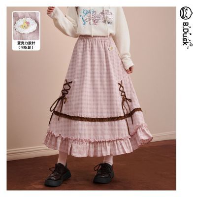 ���ڲ�����B.Duck2026�����¿�ײɫ�Ứ��ϵ����Ƹа�������A�ְ���ȹŮ 428Ԫ