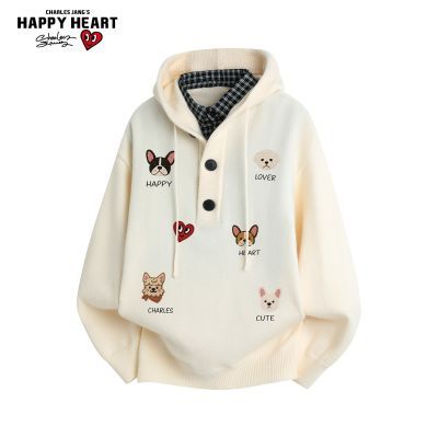 ���ڲ��������˹������ʽӡ����ñë����Ů�ﶬ�������������֯���ڴ����� 229Ԫ