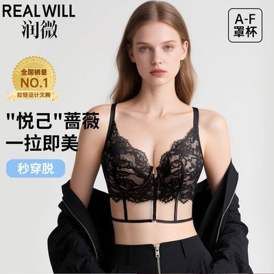 ���ڲ�������΢����Ժ����������Ů��С�ؾ�£�ո���������´�ǰ���������� 141Ԫ