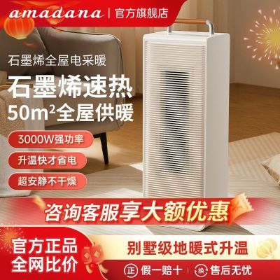 ���ڲ�����Amadana������ȡů�����ȼ��ý���ʯīϩ������������HP02 1233Ԫ