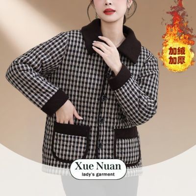 ���ڲ�����ѩů2025�����߶˿��ް����׼��޼Ӻ�С���ӱ�ů�޷����ޱ�ů���� 66.6Ԫ