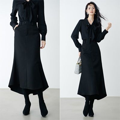 ���ڲ��������ס���Ʒ������֪����βȹ�ﶬ�����ʼ�Լ��˳����ȹ��25080621 279Ԫ