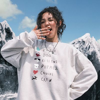 ���ڲ�����Nuthink��ʽ����С��Сè��ͨ��ĸԲ�����¼�����Ů2025�����¿� 116Ԫ